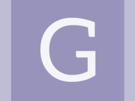 workcard-pinboard-#9793bb-alphanumeric/aleo-white/G.png-255,255,255,0.7.png (394×526 px, 13 KB)