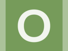 preview-pinboard-#769b5a-alphanumeric/lato-white/O.png-255,255,255,0.7.png (165×220 px, 5 KB)