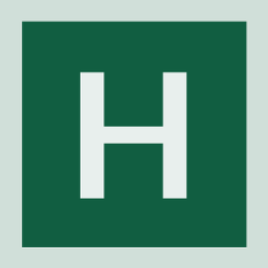 workcard-preview-#115e41-alphanumeric/lato-white/H.png-255,255,255,0.4.png (526×526 px, 3 KB)