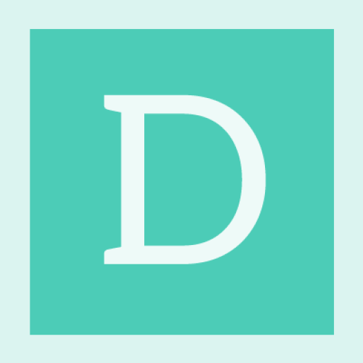 workcard-workcard-#4cccb7-alphanumeric/aleo-white/D.png-255,255,255,0.4.png (526×526 px, 9 KB)