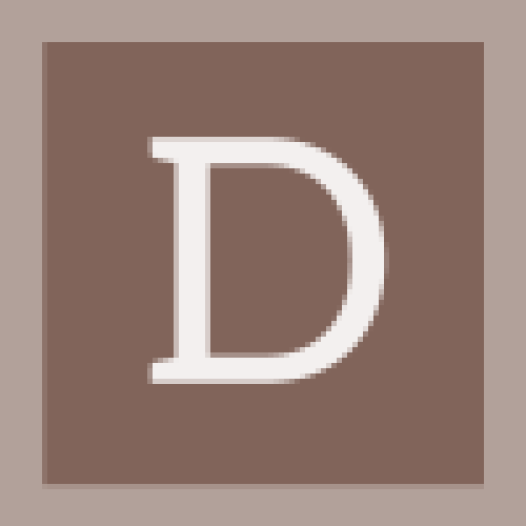 workcard-thumbgrid-#81645a-alphanumeric/aleo-white/D.png-255,255,255,0.7.png (526×526 px, 6 KB)