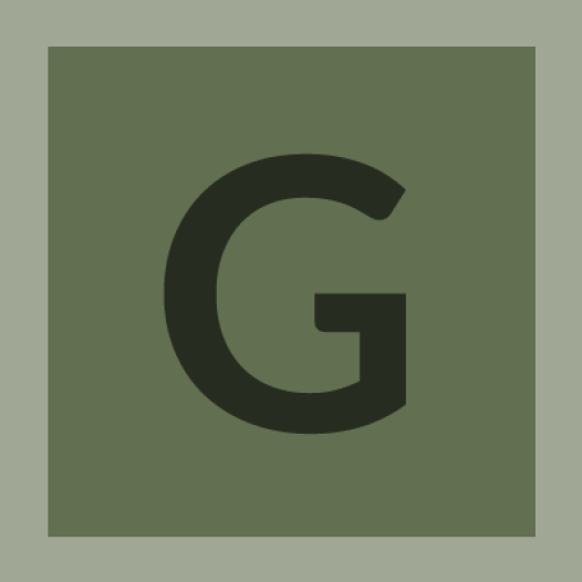 workcard-workcard-#636f51-alphanumeric/lato-dark/G.png-255,255,255,0.7.png (526×526 px, 11 KB)