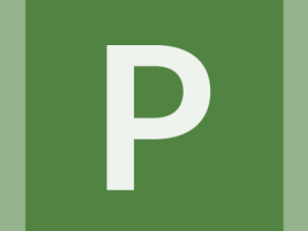 pinboard-workcard-workcard-#518342-alphanumeric/lato-white/P.png-255,255,255,0.7.png (210×280 px, 3 KB)