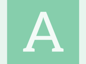 pinboard-workcard-#86ceac-alphanumeric/aleo-white/A.png-255,255,255,0.4.png (210×280 px, 5 KB)