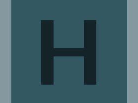 pinboard-workcard-#335862-alphanumeric/lato-dark/H.png-255,255,255,0.7.png (210×280 px, 1 KB)