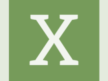 preview-pinboard-#769b5a-alphanumeric/aleo-white/X.png-255,255,255,0.4.png (165×220 px, 5 KB)