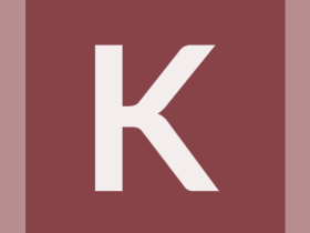 pinboard-pinboard-#884349-alphanumeric/lato-white/K.png-255,255,255,0.7.png (210×280 px, 4 KB)