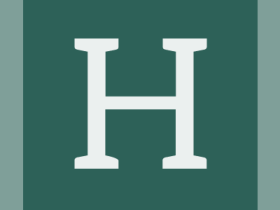 pinboard-pinboard-#2d6158-alphanumeric/aleo-white/H.png-255,255,255,0.7.png (210×280 px, 2 KB)