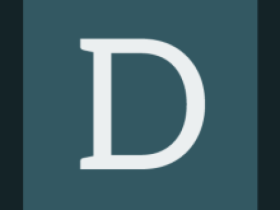 pinboard-workcard-preview-#335862-alphanumeric/aleo-white/D.png-0,0,0,0.3.png (210×280 px, 6 KB)