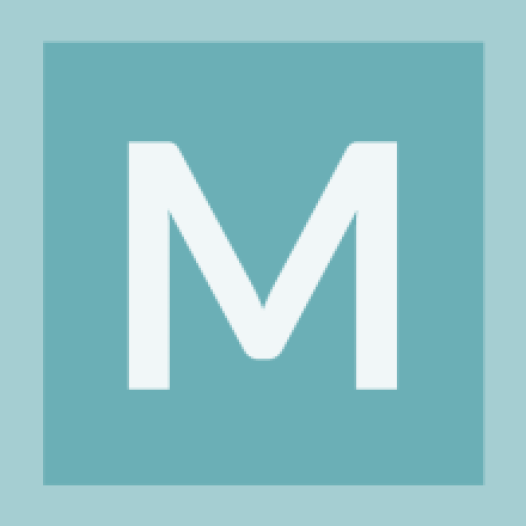 workcard-preview-#6bafb6-alphanumeric/lato-white/M.png-255,255,255,0.7.png (526×526 px, 12 KB)