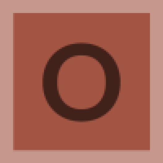 workcard-thumbgrid-workcard-#a25542-alphanumeric/lato-dark/O.png-255,255,255,0.7.png (526×526 px, 8 KB)