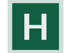 pinboard-preview-#115e41-alphanumeric/lato-white/H.png-255,255,255,0.4.png (210×280 px, 1 KB)