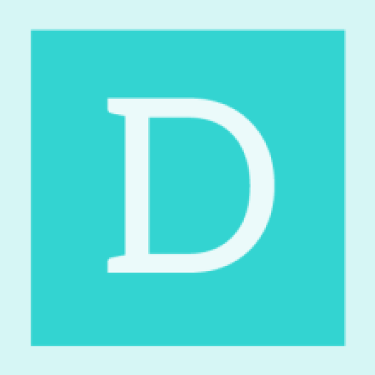 workcard-preview-#33d4d1-alphanumeric/aleo-white/D.png-255,255,255,0.4.png (526×526 px, 10 KB)