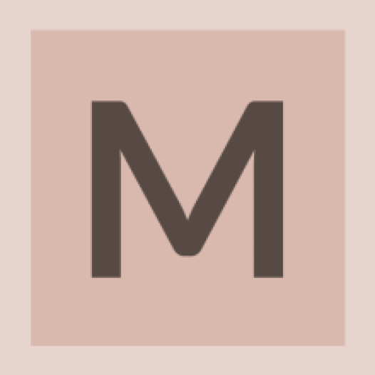 workcard-preview-#d9b9ad-alphanumeric/lato-dark/M.png-255,255,255,0.7.png (526×526 px, 13 KB)