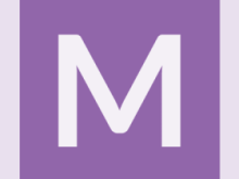 preview-pinboard-#9166aa-alphanumeric/lato-white/M.png-255,255,255,0.4.png (165×220 px, 4 KB)