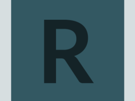 pinboard-workcard-#335862-alphanumeric/lato-dark/R.png-255,255,255,0.4.png (210×280 px, 3 KB)