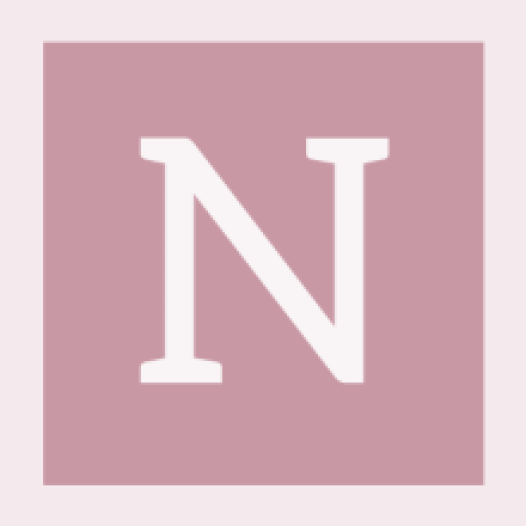 workcard-preview-#c898a5-alphanumeric/aleo-white/N.png-255,255,255,0.4.png (526×526 px, 11 KB)