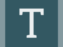 preview-pinboard-#335862-alphanumeric/aleo-white/T.png-255,255,255,0.7.png (165×220 px, 1 KB)