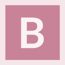 preview-workcard-#c98398-alphanumeric/lato-white/B.png-255,255,255,0.4.png (220×220 px, 3 KB)