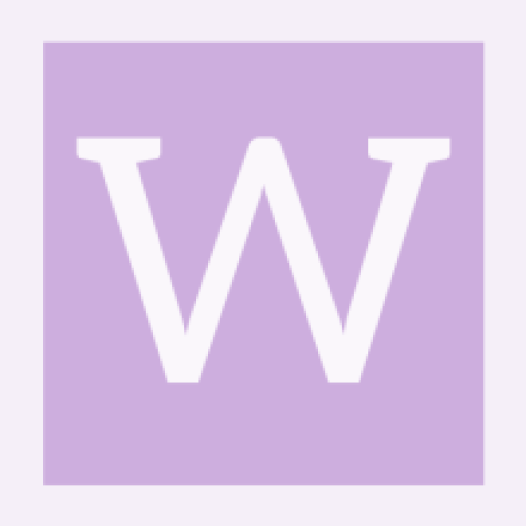 workcard-preview-#cdaede-alphanumeric/aleo-white/W.png-255,255,255,0.4.png (526×526 px, 18 KB)