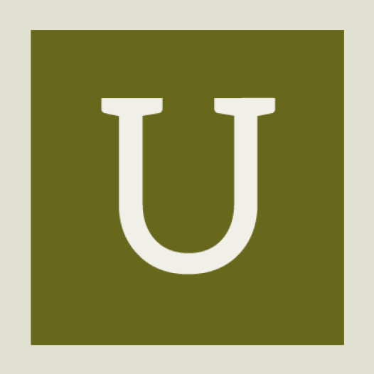 workcard-workcard-#68681d-alphanumeric/aleo-white/U.png-255,255,255,0.4.png (526×526 px, 9 KB)