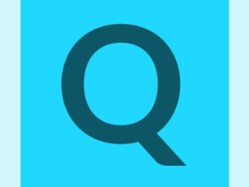 pinboard-workcard-#20d8fd-alphanumeric/lato-dark/Q.png-255,255,255,0.4.png (210×280 px, 7 KB)