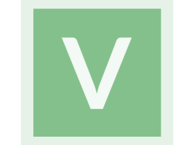 pinboard-preview-#84c08c-alphanumeric/lato-white/V.png-255,255,255,0.4.png (210×280 px, 4 KB)