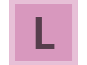 pinboard-preview-#d898be-alphanumeric/lato-dark/L.png-255,255,255,0.7.png (210×280 px, 1008 B)