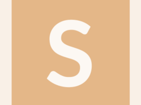 pinboard-workcard-#e4b788-alphanumeric/lato-white/S.png-255,255,255,0.4.png (210×280 px, 5 KB)