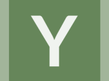 preview-pinboard-#66865a-alphanumeric/lato-white/Y.png-255,255,255,0.7.png (165×220 px, 3 KB)