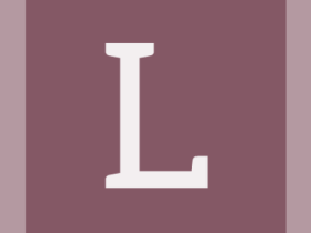 pinboard-workcard-#845865-alphanumeric/aleo-white/L.png-255,255,255,0.7.png (210×280 px, 1 KB)