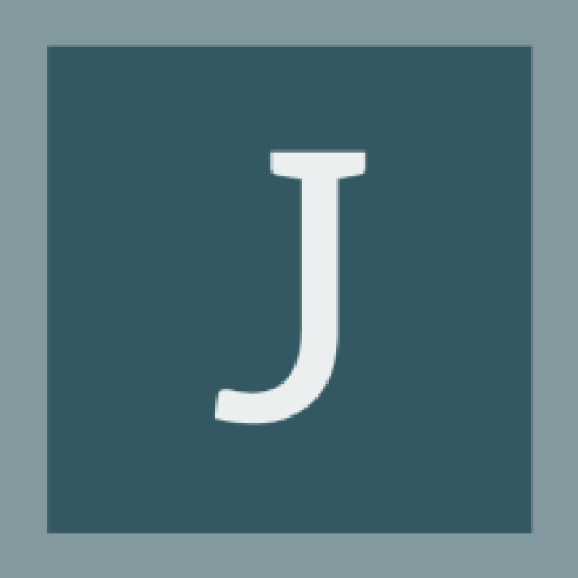 workcard-preview-#335862-alphanumeric/aleo-white/J.png-255,255,255,0.7.png (526×526 px, 7 KB)