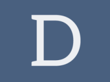 preview-pinboard-pinboard-#49607f-alphanumeric/aleo-white/D.png-0,0,0,0.png (165×220 px, 3 KB)
