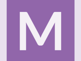 pinboard-workcard-#9166aa-alphanumeric/lato-white/M.png-255,255,255,0.4.png (210×280 px, 4 KB)