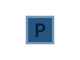 pinboard-thumbgrid-#265582-alphanumeric/lato-dark/P.png-255,255,255,0.7.png (210×280 px, 1 KB)