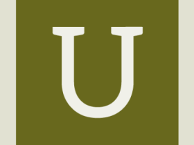 pinboard-workcard-#68681d-alphanumeric/aleo-white/U.png-255,255,255,0.4.png (210×280 px, 4 KB)