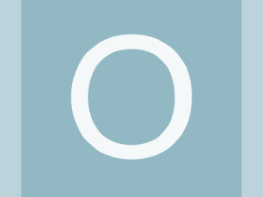 workcard-pinboard-#92b8c4-alphanumeric/aleo-white/O.png-255,255,255,0.7.png (394×526 px, 16 KB)