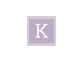 pinboard-thumbgrid-#bcadc4-alphanumeric/aleo-white/K.png-255,255,255,0.7.png (210×280 px, 2 KB)