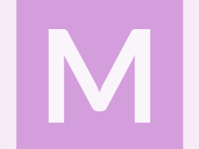 pinboard-workcard-#d39edb-alphanumeric/lato-white/M.png-255,255,255,0.4.png (210×280 px, 4 KB)