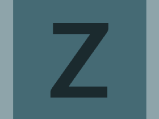 workcard-pinboard-#456a74-alphanumeric/lato-dark/Z.png-255,255,255,0.7.png (394×526 px, 8 KB)