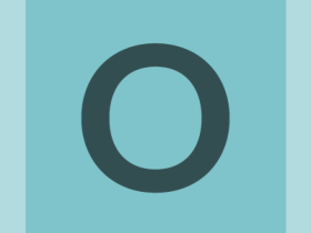 pinboard-pinboard-#7fc4ca-alphanumeric/lato-dark/O.png-255,255,255,0.7.png (210×280 px, 6 KB)