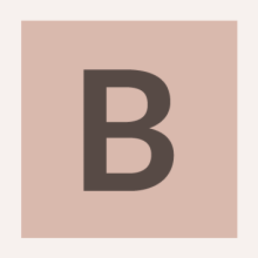 workcard-preview-#d9b9ad-alphanumeric/lato-dark/B.png-255,255,255,0.4.png (526×526 px, 11 KB)