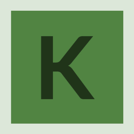 workcard-workcard-#518342-alphanumeric/lato-dark/K.png-255,255,255,0.4.png (526×526 px, 9 KB)