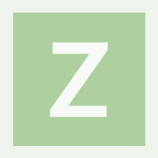 workcard-preview-#aed0a0-alphanumeric/lato-white/Z.png-255,255,255,0.4.png (526×526 px, 8 KB)