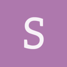 preview-workcard-preview-#ae78ad-alphanumeric/aleo-white/S.png-0,0,0,0.png (220×220 px, 5 KB)