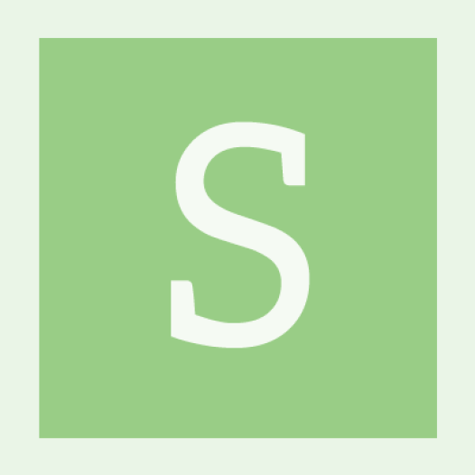 workcard-workcard-#99cd86-alphanumeric/aleo-white/S.png-255,255,255,0.4.png (526×526 px, 12 KB)