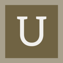 preview-workcard-#706343-alphanumeric/aleo-white/U.png-255,255,255,0.7.png (220×220 px, 3 KB)