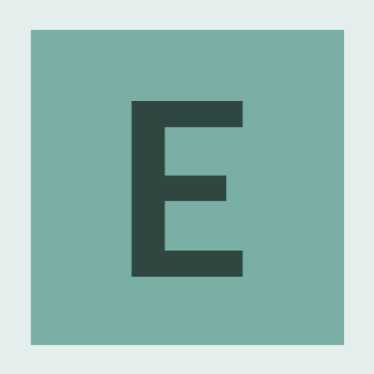 workcard-workcard-#79afa4-alphanumeric/lato-dark/E.png-255,255,255,0.4.png (526×526 px, 2 KB)