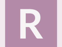 preview-pinboard-#b38ba9-alphanumeric/lato-white/R.png-255,255,255,0.4.png (165×220 px, 3 KB)