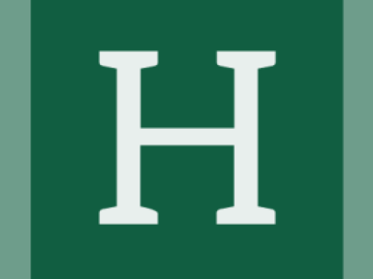 workcard-pinboard-#115e41-alphanumeric/aleo-white/H.png-255,255,255,0.7.png (394×526 px, 6 KB)